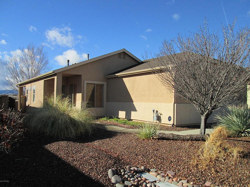 1st image of 6857 E Voltaire Dr #1