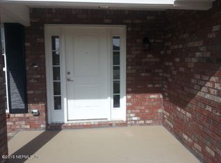 5744 Round Table Rd, Jacksonville, FL 32254