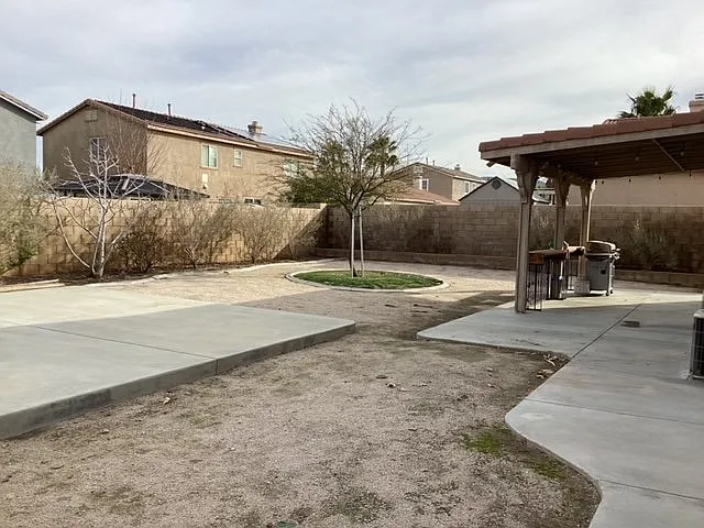 39324 Kennedy Dr — Photo 26