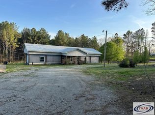 53 Kirk Trl, Holladay, TN 38341