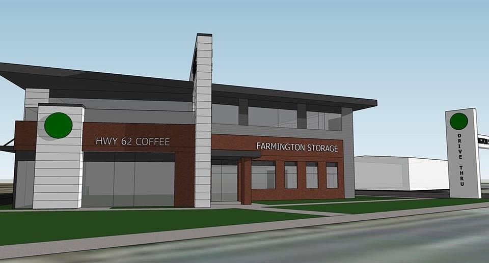 1st image of 277 E Main St