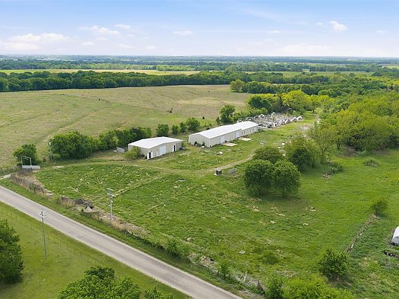 2nd image of 9721 Red Gate Ranch Rd