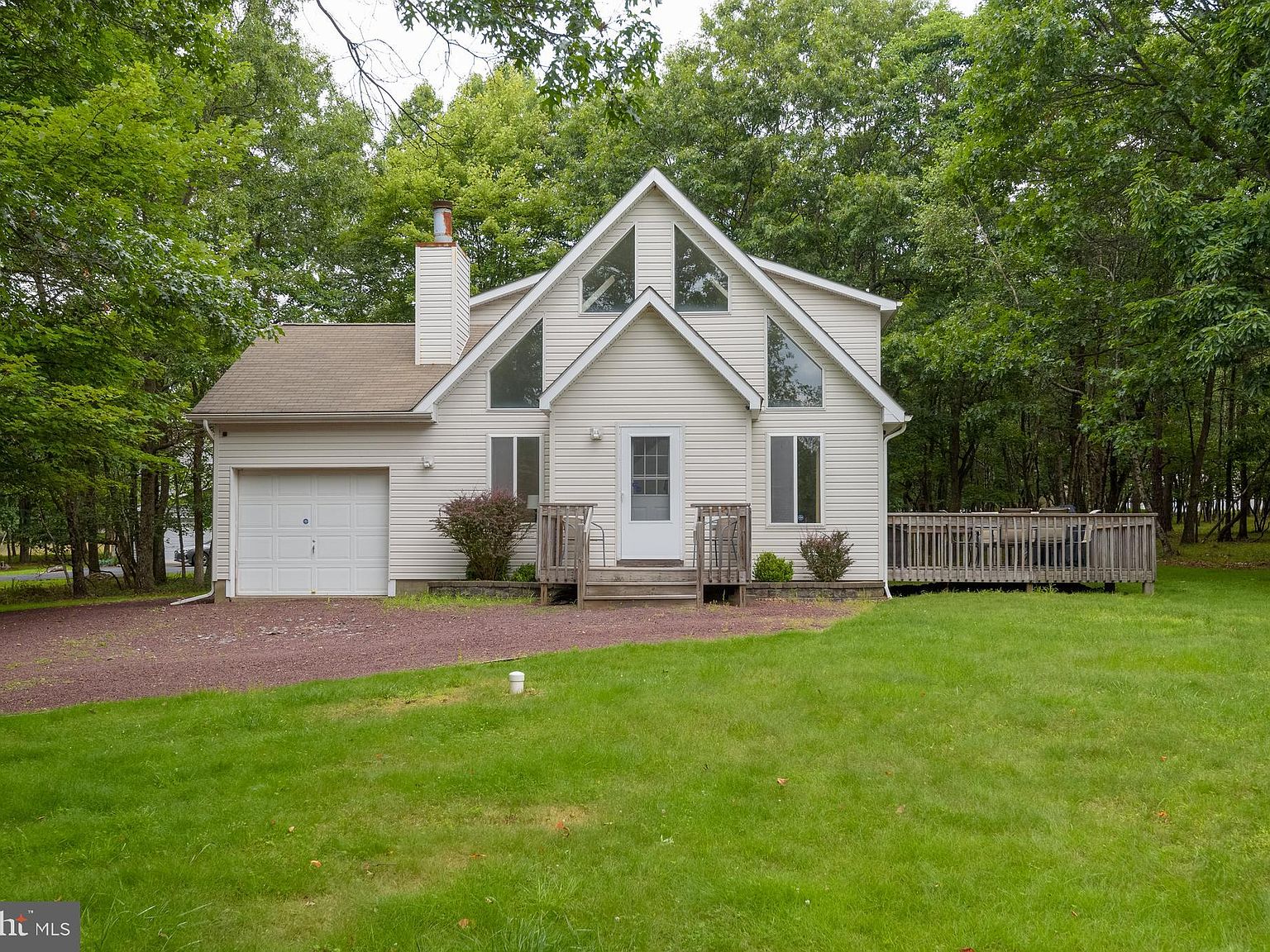 257 Valley View Dr, Albrightsville, PA 18210 MLS PAMR2002248 Zillow