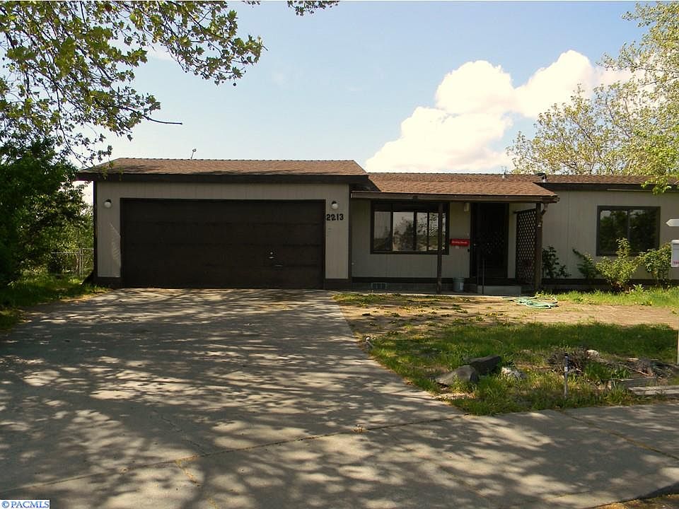 1st image of 2213 N Rhode Island Ct
