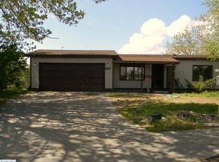 2213 N Rhode Island Ct, Kennewick, WA 99336