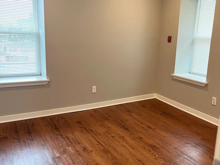 1802 Edgmont Ave #3 — Photo 4