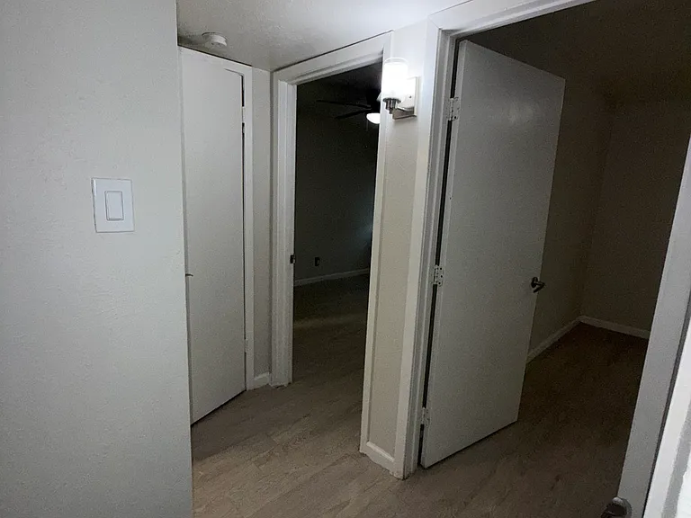 Volara Apartments — Photo 3