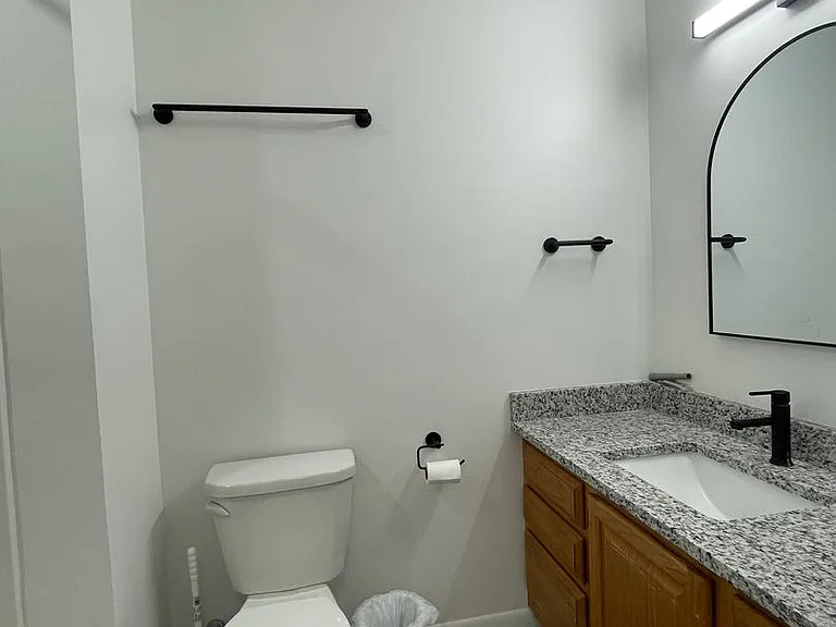 131 N Fairwood Ave — Photo 14