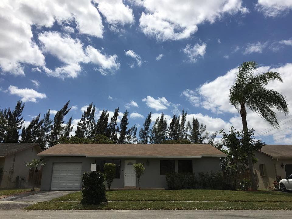 1st image of 11100 NW 20th Ct