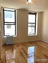 Rented by Oxford Property Group