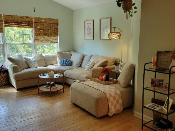 700 Daniel Ellis Dr APT 12305, Charleston, SC 29412