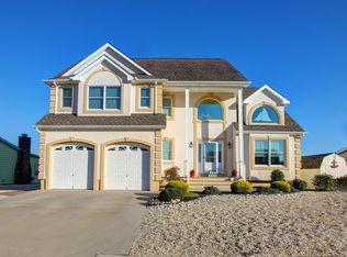 242 Rahway Rd, Barnegat, NJ 08005