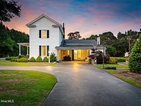 5th image of 2901 Hull Road