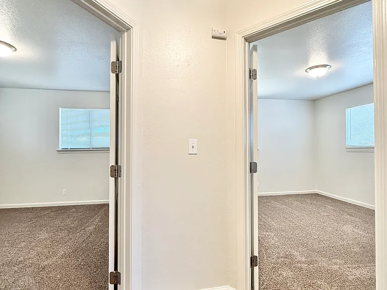 232 Poplar Ave — Photo 6