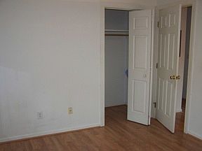 5th image of 2023 B Shadowood Ct
