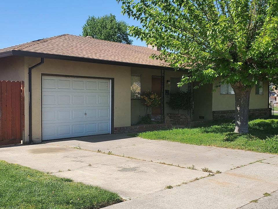 1st image of 1170 Park Blvd