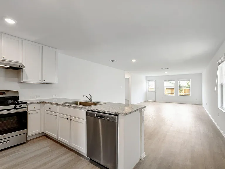 6515 Arid Way — Photo 7