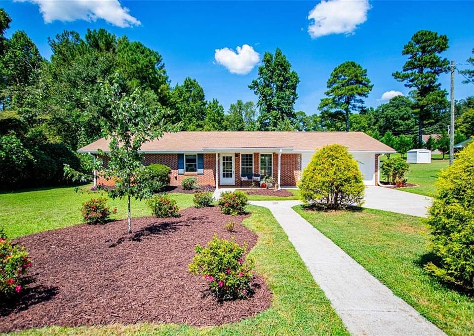 1st image of 95 E Barbara Ln