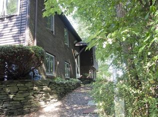 76 North St, Danvers, MA 01923