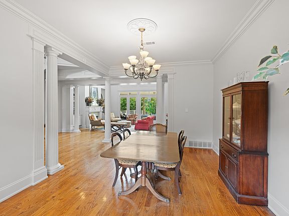 5th image of 10491 Graybourne Dr
