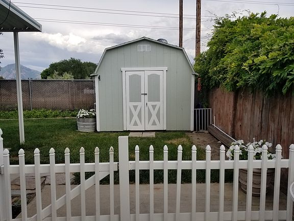 4th image of 4699 S Aspen Ln
