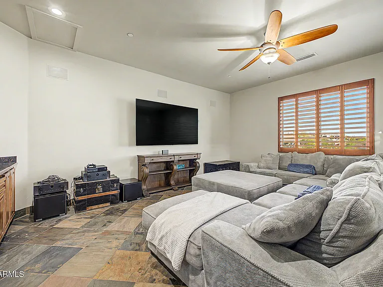 14598 E Corrine Dr — Photo 30