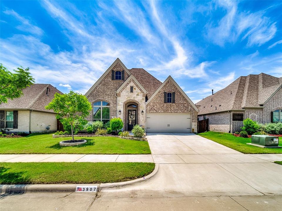 1st image of 3907 Bethesda Way