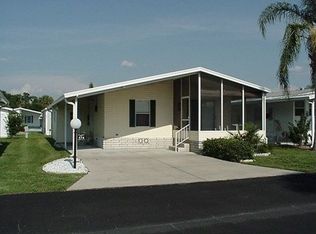 374 N Gracie Ave, Frostproof, FL 33843