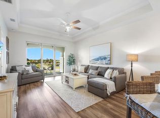 1781 Four Mile Cove Pkwy Unit 144, Cape Coral, FL 33990