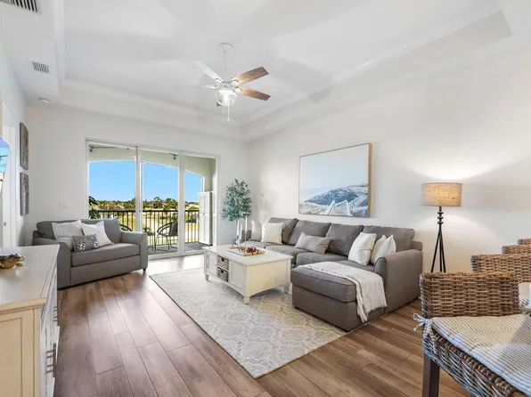 1781 Four Mile Cove Pkwy, Cape Coral, FL