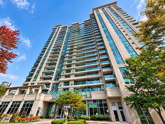 3rd image of 17 Anndale Dr #316