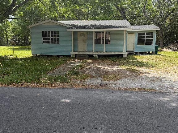 2nd image of 3424 Howze St
