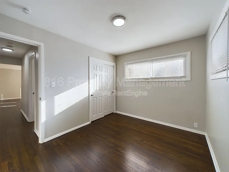 11404 Eastern Ave — Photo 11