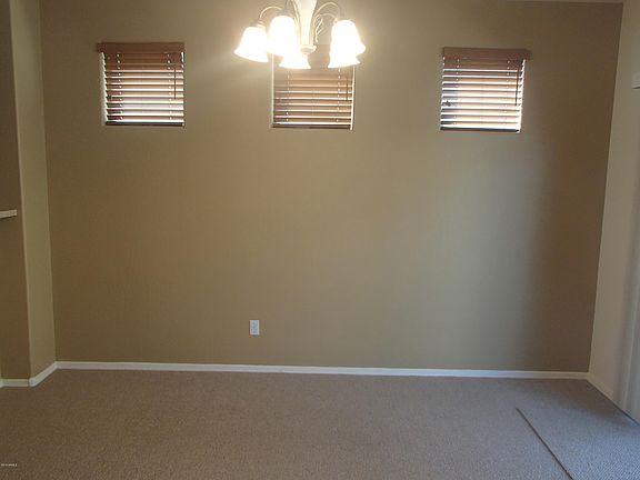 3rd image of 17420 W Mandalay Ln
