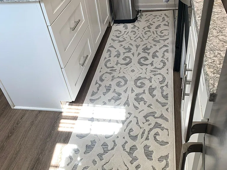 1812 N Queens Ln #217 — Photo 39