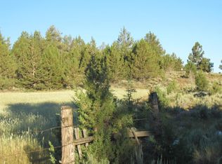 0 Philpott Ln, Bonanza, OR 97623
