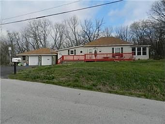 1st image of 6130 Riverview Ave