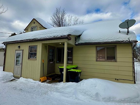 4th image of 209 W Avenue D