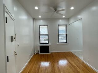 37 Winfred Ave #1A, Yonkers, NY 10704