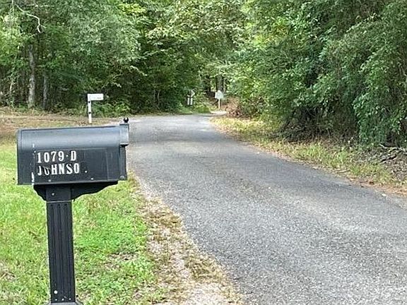 4th image of 1079 D J Johnson Rd