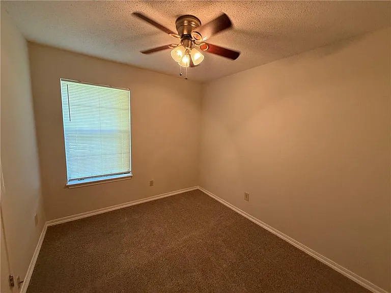 2632 Arc Rd — Photo 9