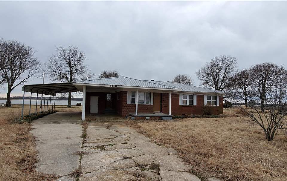 1st image of 3468 Highway 230
