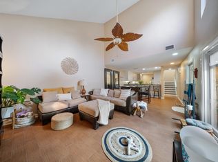 1100 SE Mitchell Ave APT 803, Port Saint Lucie, FL 34952