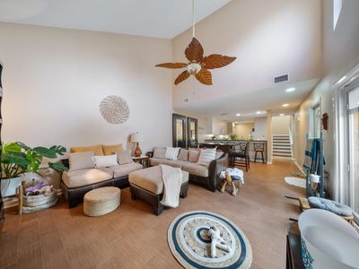 1100 SE Mitchell Avenue #803, Port Saint Lucie, FL, 34952