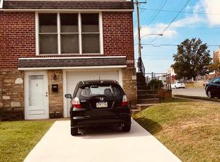 3500 Primrose Rd, Philadelphia, PA 19114