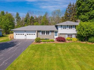 1735 Monroe Orleans County Line Rd, Kendall, NY 14476