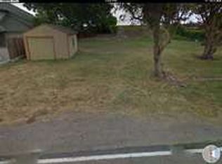 4694 Sandmound Blvd, Oakley, CA