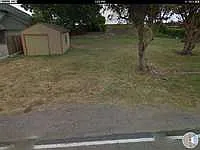 4694 Sandmound Blvd photo 1