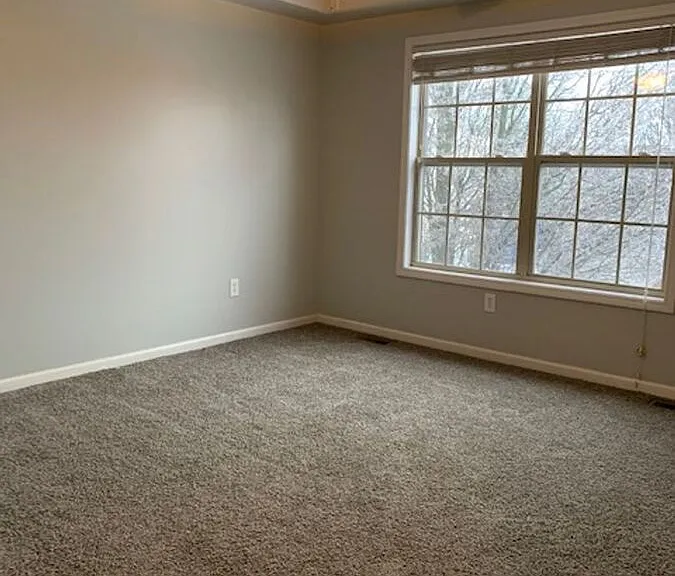 3837 Pine Ridge Way — Photo 6