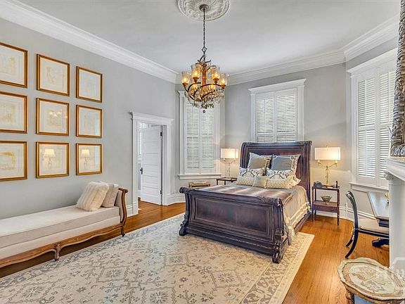 29th image of this home